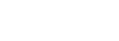 莫比龍帶